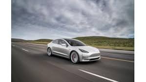 Tesla share price in india and how to buy tesla stock | $673.58. Upcoming Tesla Model 3 Price Launch Date Specs Cartrade