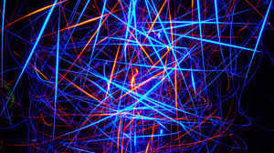 Image result for neon backgrounds