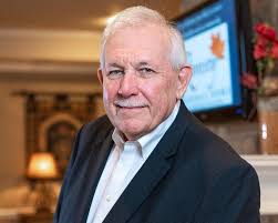 Ramsey Funeral Home & Crematorium : Georgetown, Texas (TX)