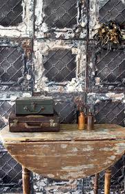 City manager $178,782.00 community development director $162,552.00 police chief $158,452.29 Free Download Wallpaper Wednesday Brooklyn Tin Tiles From Rockett St George Love 623x960 For Your Desktop Mobile Tablet Explore 49 Brooklyn Wallpaper Company Wallpaper Store Nyc Brooklyn New York