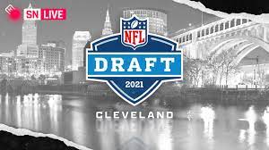 With the nfl canceling the scouting combine, the senior bowl will be the only centralized scouting event prior to the draft. L1dj Ncu7dlpwm
