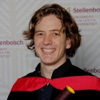 2500+ "Raffaelli" profiles