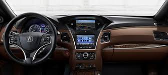 It still runs is your ultimate auto resource, whether you rotate your tires or change your oil. How To Enter Radio Code For Your Acura Jay Wolfe Acura