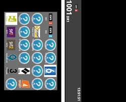 Descarga vl video player iptv para android en aptoide! Smart Iptv Apk Download For Android Latest Version 3 2b Mobile2 Iptv Player