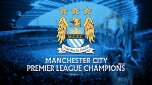Follow the vibe and change your wallpaper every day! Manchester City Fc Wallpaper 2021 Football Wallpaper