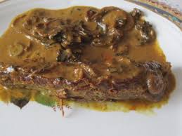 Epingle Sur Gibier