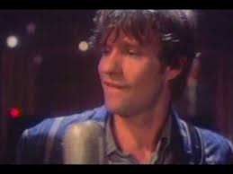 Paul Westerberg Dyslexic Heart This Song Made Me Fall In Love With Paul Westerberg I 3 This And The Movie Paul Westerberg Music Videos Greatest Songs