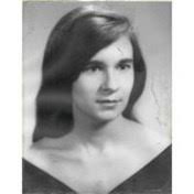 Dawes Family Obituaries