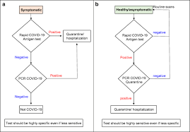 Check spelling or type a new query. Spike Vs Nucleocapsid Sars Cov 2 Antigen Detection Application In Nasopharyngeal Swab Specimens Springerlink