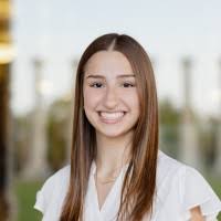 300+ "Salak" profiles