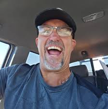 Who are good plumbers in Vallejo?