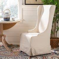 Enjoy free shipping on most stuff, even big stuff. Pin On Cottage Style Home Decor