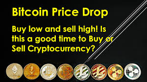 Dogecoin cryptocurrency is presently on bullish momentum by 22.31% within the final 24 hours. Buy Low And Sell High Is This A Good Time To Buy Or Sell Cryptocurrency Cryptocurrency Financial Planner Bitcoin