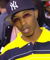 Fredro Starr