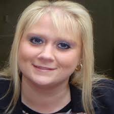 Stream Lisa Leech 1 music