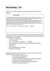 We did not find results for: Deutsch Arbeitsmaterialien Tier 4teachers De