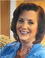 Theresa Dalton Obituary (2015)