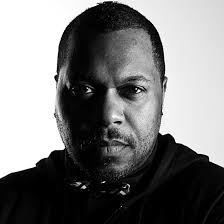 Classic/ Derrick Carter, Luke Solomon, Rob Mello & Dan Beaumont