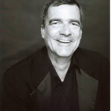 Hire Piano Tim Barton