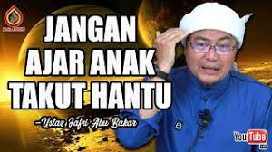 Josiah hester at northwestern university. Descargar Cinta Dunia Takut Mati Ustaz Jafri Abu Bakar Mp3 Gratis Mimp3