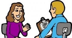 Check spelling or type a new query. Tips Menjawab Tes Masuk Smk Favorit