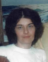 Loretta Bowden's Instagram, Twitter & Facebook