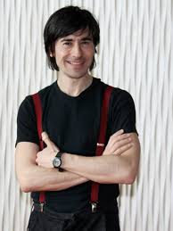 Luigi lo cascio, silvia gallerano, francesco tramontana, antonello pensabene. Luigi Lo Cascio Filmstarts De