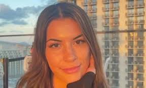 June Lockhart — a farewell to a TV mom who went to the stars