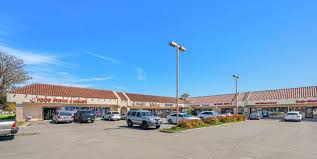 Via Marco Plaza, 997 West San Marcos Boulevard, San Marcos, CA, 92078