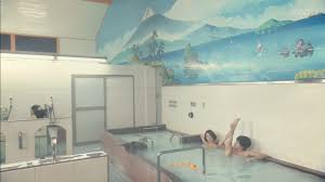 内田有紀のヌード濡れ場GIFや水着マンスジ等のお宝画像122枚｜エロ牧場 | xuzb.ru