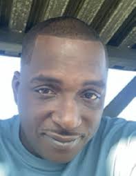 Robert Hudson Obituary