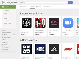 Gift card king google play. How To Remotely Install Apps Onto Your Android Phone Android Gadget Hacks