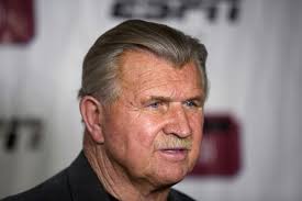 1985 Bears reunite for 30th anniversary of Super Bowl win