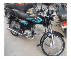 Unique Bike Almost New Model 2015 Original Documents For Sale In Karachi Bike New Model Karachi