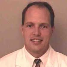 Edgar Galloway III, MD