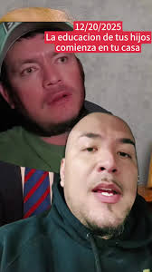 Dad Defends Son from Bullying at Santa Clara High School 🛡️ #papa #hi...