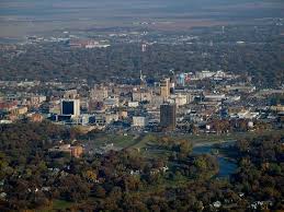 Fargo North Dakota Fargo North Dakota Usa Cities Design Destinations