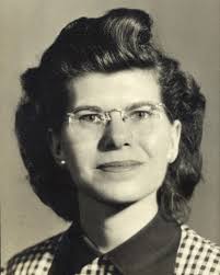 Florence Lorie Obituary