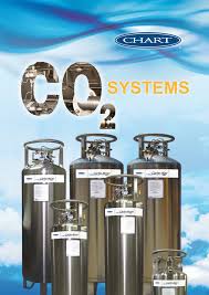 Co2 Systems Pages 1 12 Text Version Fliphtml5
