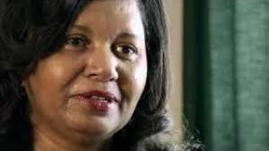 Justice for Pfc. LaVena Johnson?