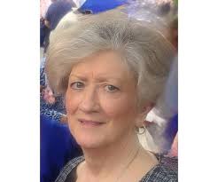 Judy McCluney Obituary (2023)