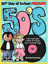 You can also browse through our winter and spring themed coloring pages for summer. Counting By 5s Coloring Worksheets Teaching Resources Tpt