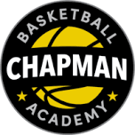 Chapman Basketball Academy Boys Tournament