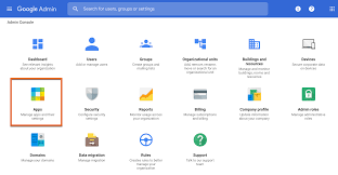 Although all of these settings are up to your discretion, we hope our. Whitelisting By Header In Gsuite Google Apps Knowledge Base