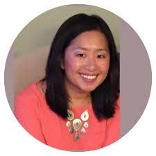 Community Resources for Children