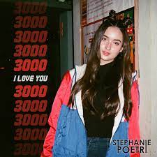 I Love You 3000 Single By Stephanie Poetri Spotify Ily3000 lagu mp3 download from lagump3downloads.com. i love you 3000 single by stephanie