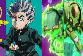 C C Jojo S Bizarre Adventure Yukako Yamagishi Dreams Of Cinderella 1 26 Anime Superhero Forum A list of 39 titles created 1 month ago. yukako yamagishi dreams of cinderella