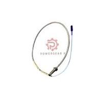 Certified Bently Nevada 330102-00-20-10-11-05 Probe | ATEX CSA IECEx 3300  XL 8mm