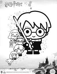 Tutti i disegni sono gratis pronti per essere stampati e colorati! Divertiti Con Harry Potter Giochi E Attivita Del Mondo Magico Da Fare A Casa Warner Bros Entertainment Italia
