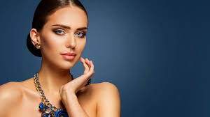 The Beauty Show Podcast Special Guest: Steve Kreider, SVP North America at  Cutera